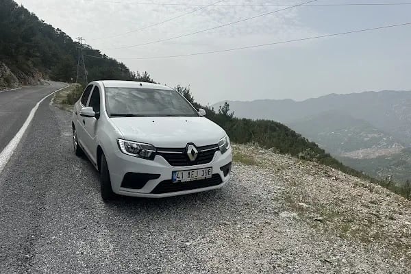 KARS MERKEZ OTO KİRALAMA RENT A CAR - Resim 8