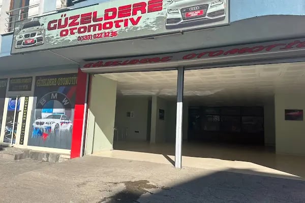 KARS MERKEZ OTO KİRALAMA RENT A CAR - Resim 14