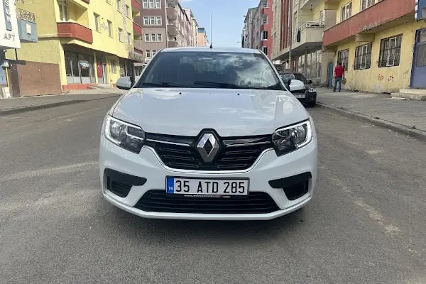 KARS MERKEZ OTO KİRALAMA RENT A CAR - Resim 7