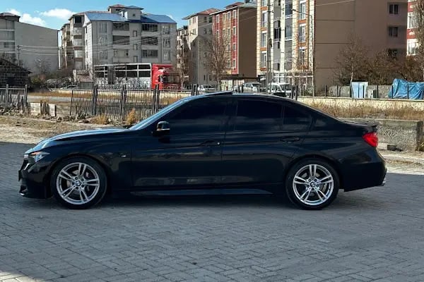 KARS MERKEZ OTO KİRALAMA RENT A CAR - Resim 19