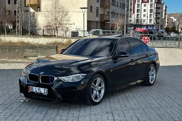 KARS MERKEZ OTO KİRALAMA RENT A CAR - Resim 4