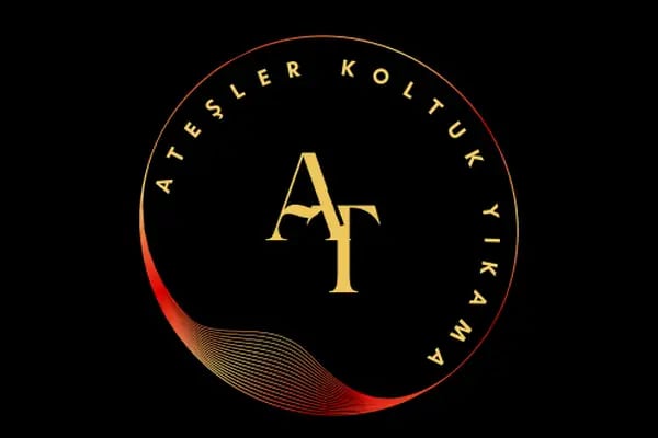 Ateşler Koltuk Yıkama - Resim 13