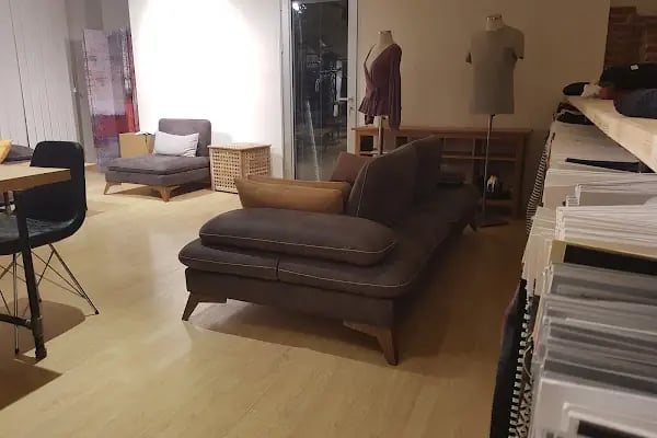 Studioteks Tekstil - Resim 4