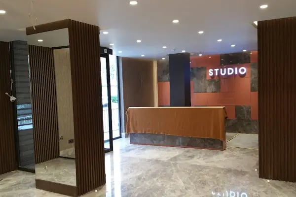 Studioteks Tekstil - Resim 5