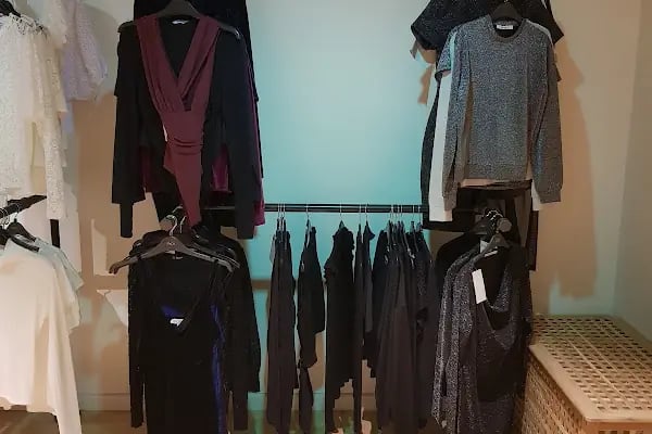 Studioteks Tekstil - Resim 11