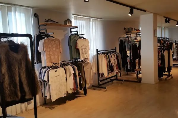 Studioteks Tekstil - Resim 17