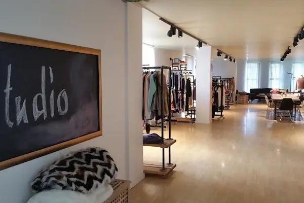 Studioteks Tekstil - Resim 14