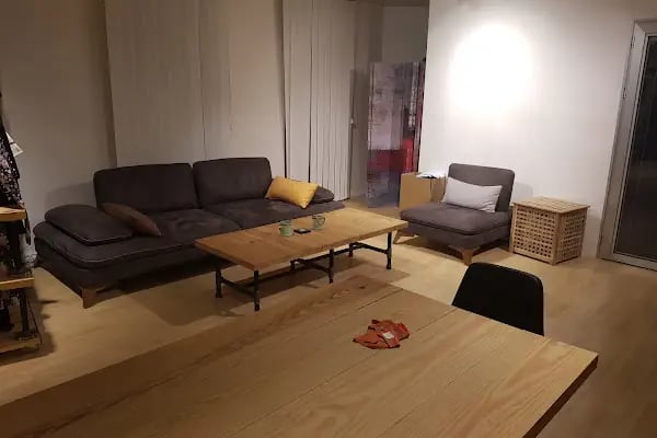 Studioteks Tekstil - Resim 10