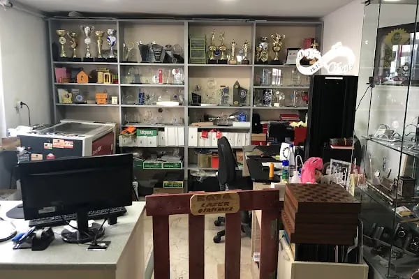 Kaya Kırtasiye İSTOÇ - Resim 12