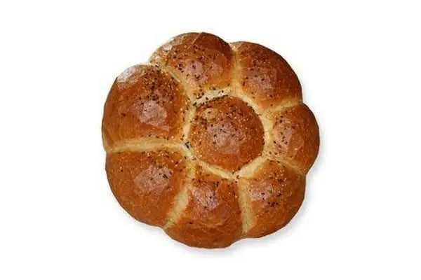 Alınteri Ekmek Fırını - Resim 19