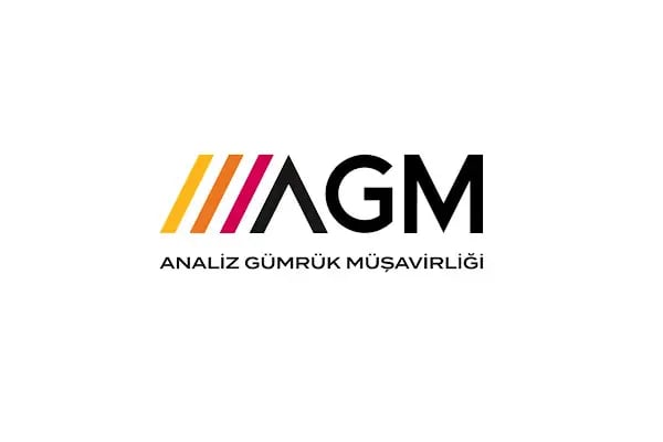 ANALİZ GÜMRÜK MÜŞAVİRLİĞİ - Resim 5