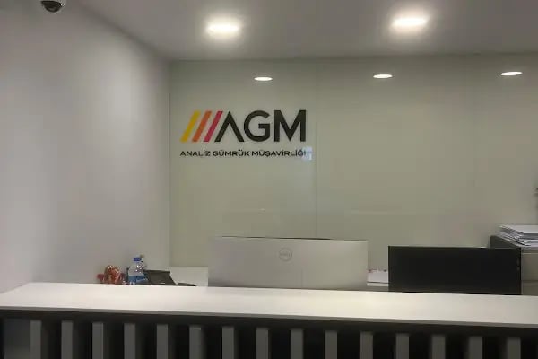 ANALİZ GÜMRÜK MÜŞAVİRLİĞİ - Resim 4
