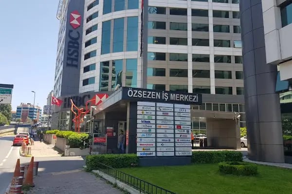 ANALİZ GÜMRÜK MÜŞAVİRLİĞİ - Resim 3