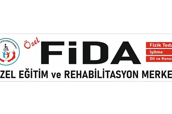 FİDA Özel Eğitim ve Rehabilitasyon Merkezi - Resim 10
