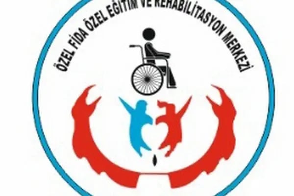 FİDA Özel Eğitim ve Rehabilitasyon Merkezi - Resim 13