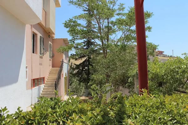 FİDA Özel Eğitim ve Rehabilitasyon Merkezi - Resim 4