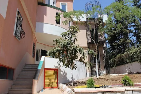 FİDA Özel Eğitim ve Rehabilitasyon Merkezi - Resim 12