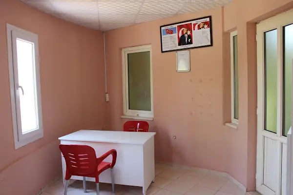 FİDA Özel Eğitim ve Rehabilitasyon Merkezi - Resim 5