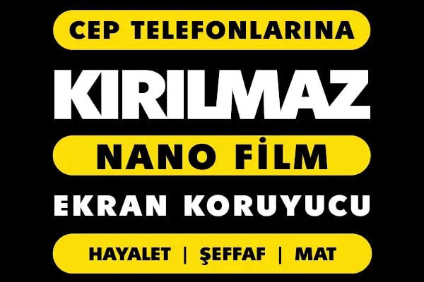 Tekno744 - Cep Telefonu Tamiri - İkinci El Telefon Alım ve Satım - Aksesuar - Resim 5