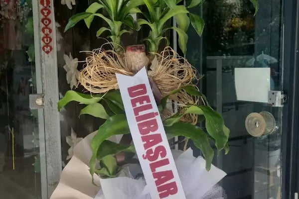 ANKARA ÇİÇEKÇİ SELDA "Başkentteki Çiçekçiniz" - Resim 7