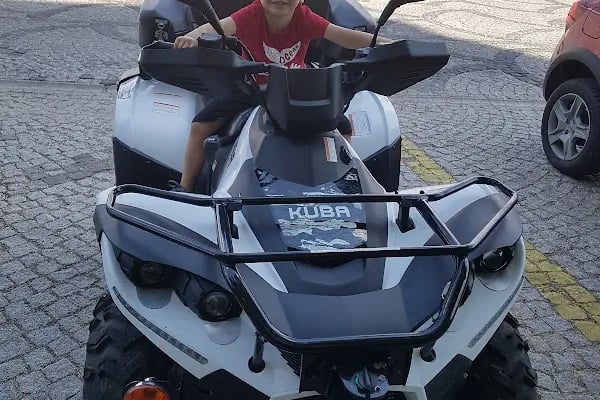 Furkan Rent A Car - Resim 8