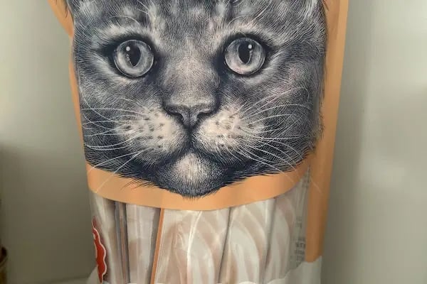 Miy Hav pet shop - Resim 3