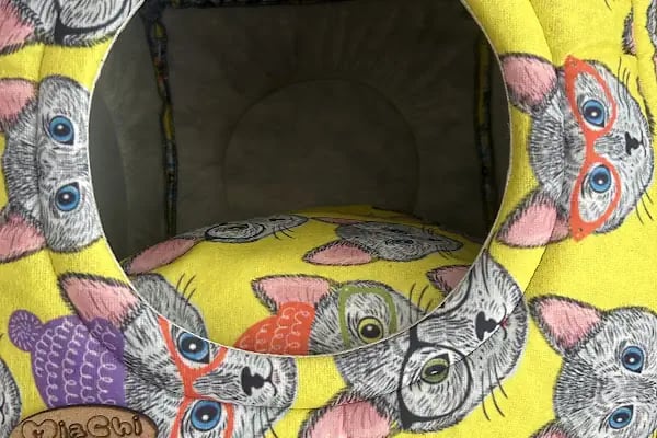 Miy Hav pet shop - Resim 14