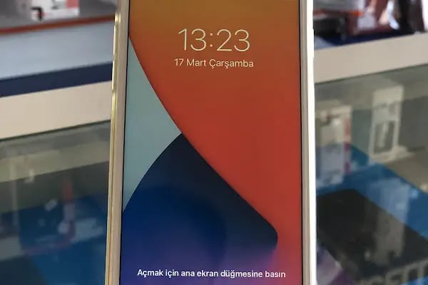 Nil İletişim Türk Telekom - Resim 3