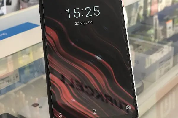 Nil İletişim Türk Telekom - Resim 5