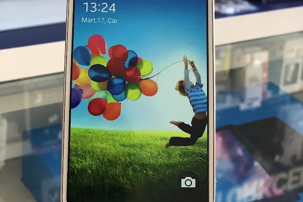 Nil İletişim Türk Telekom - Resim 2