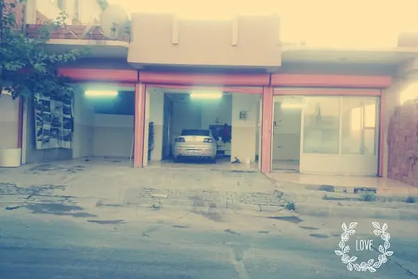Doğan Oto Hasar Onarım Servisi - Resim 12