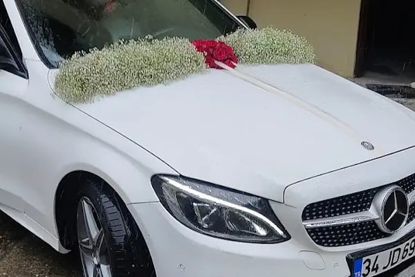 EZGİM ÇİÇEKÇİ - Resim 20