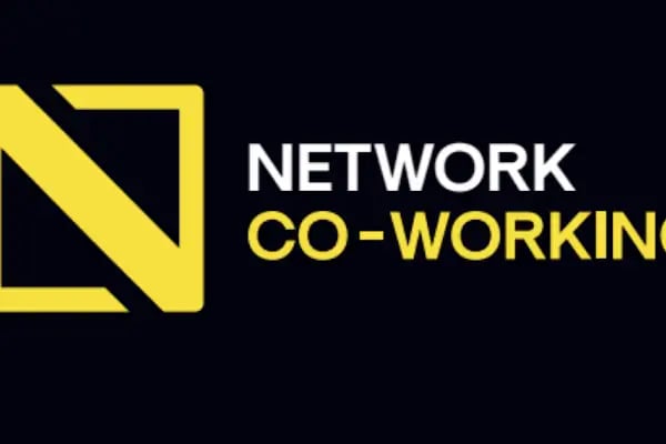 Ofis Network Coworking Hizmetleri - Resim 4