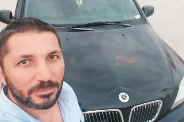 Geltat Süpermarket - Resim 13