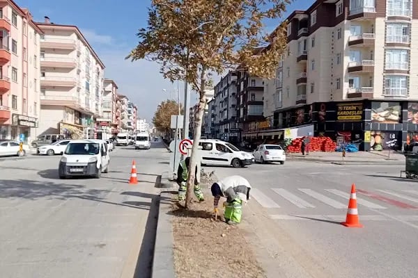 A101 Yıldırım Şubesi - Resim 2
