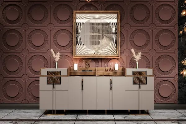 Indiamond Home - Resim 7