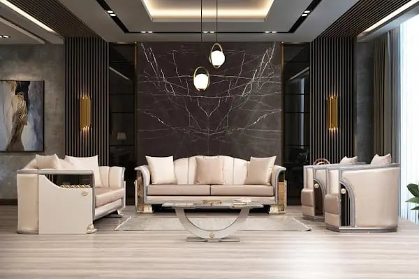 Indiamond Home - Resim 5