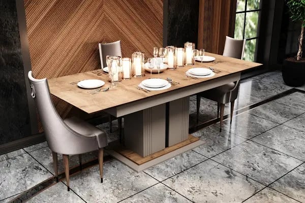 Indiamond Home - Resim 3