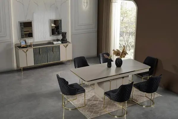 Indiamond Home - Resim 6