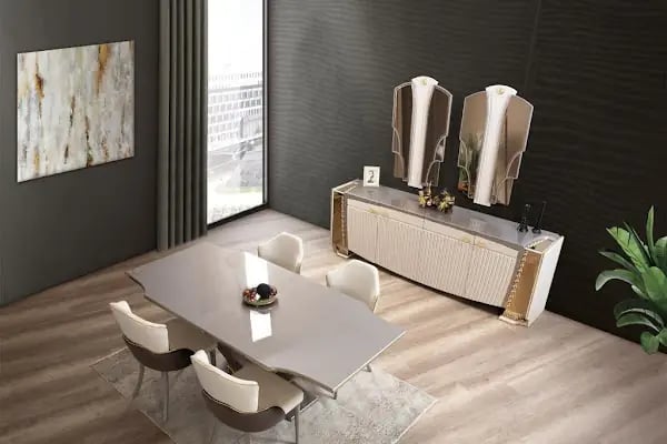 Indiamond Home - Resim 4