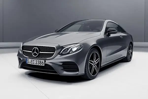 Rent A Car Road - Resim 5
