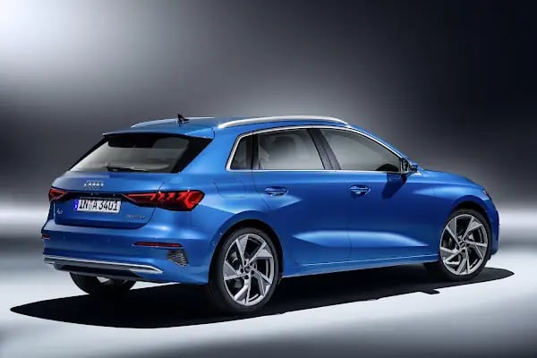 Rent A Car Road - Resim 3