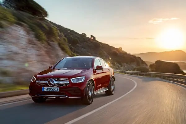 Rent A Car Road - Resim 11