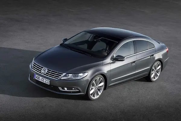 Rent A Car Road - Resim 7