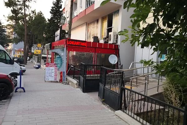 Paşam ev yemekleri - Resim 4