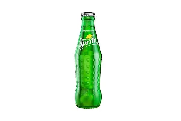 Şişçi Ömer Döşemealtı - Resim 15