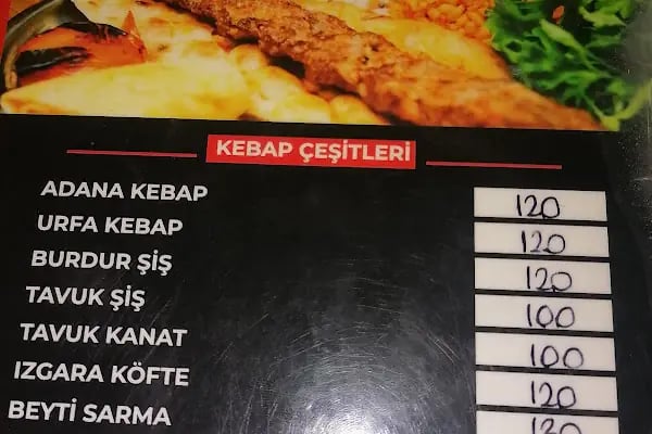 Ankara Pidecisi - Resim 3