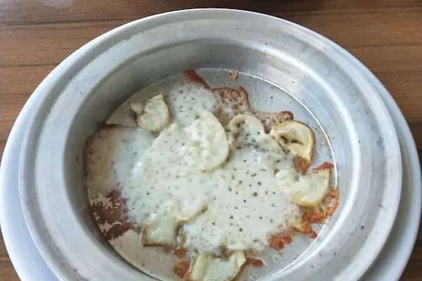 Ankara Pidecisi - Resim 19