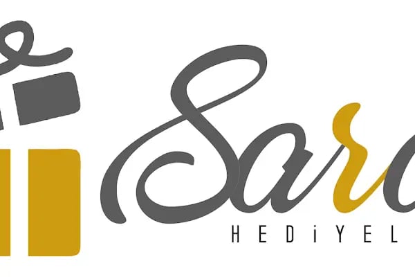 Sara Hediyelik - Resim 15