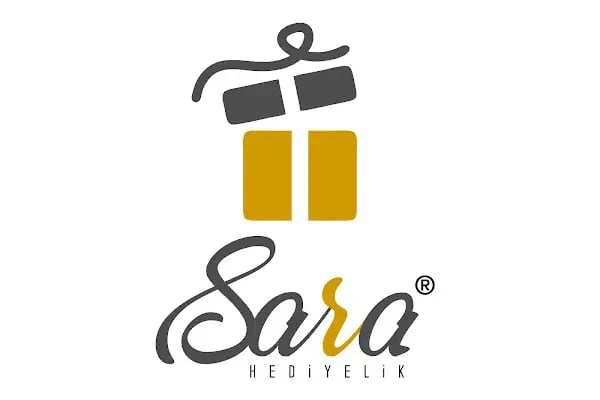 Sara Hediyelik - Resim 12